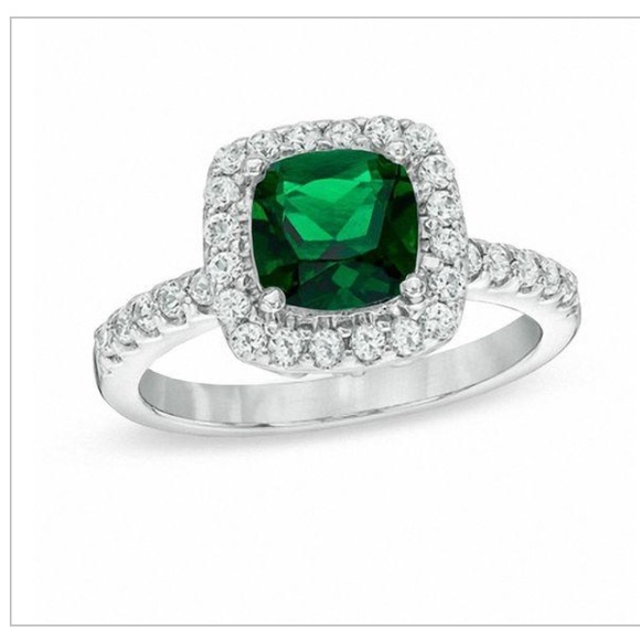 Meet your Posher, S T Taylor - Picture 8 of 8